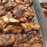 WhatsApp Image 2019-05-09 at 15.36.32 (1)