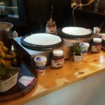 WhatsApp Image 2019-05-09 at 15.36.33